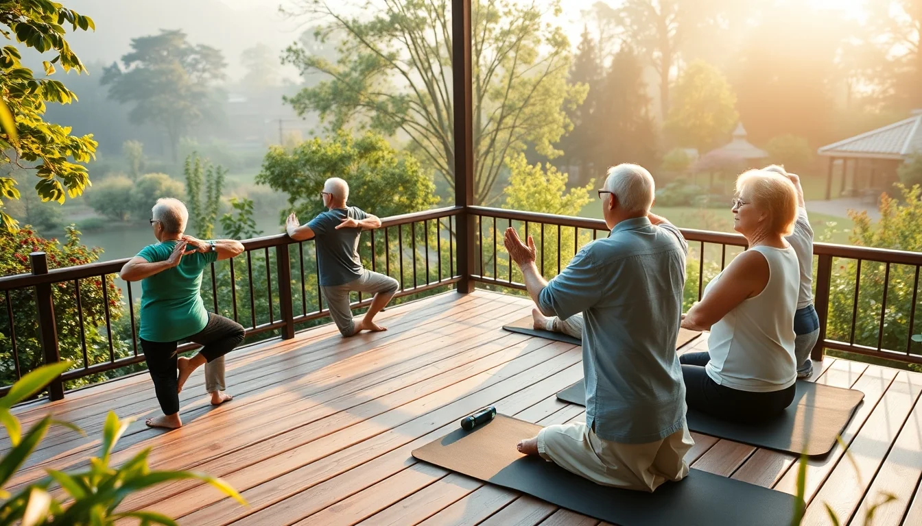 About story main image