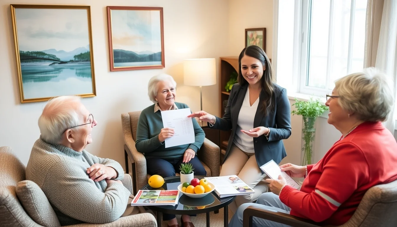 About story secondary image