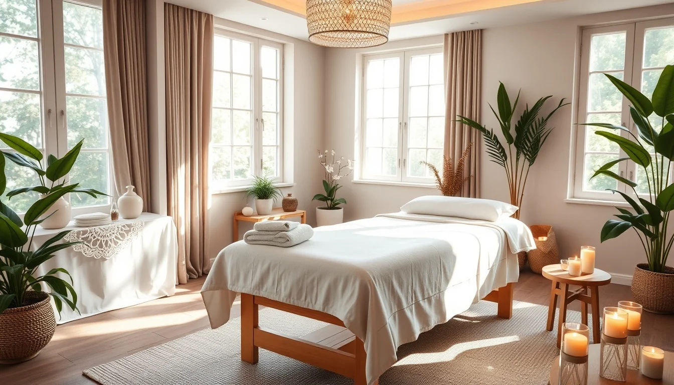 Supporting pricing visual